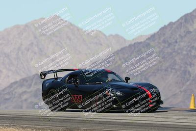 media/Nov-23-2025-Speed Ventures (Sun) [[88f20b6e61]]/6-Yellow Group/Session 2 (Turn 9)/